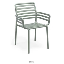 Nardi Doga szék Menta