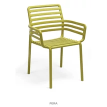 Nardi Doga szék Pera