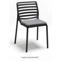 Nardi Doga Bistrot fumo Sunbrella® ülőpárna