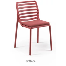 Nardi Doga Bistrot mattone ülőpárna