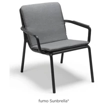 Nardi Doga Relax fumo Sunbrella® ülőpárna
