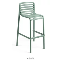 Nardi Doga Stool bárszék Menta
