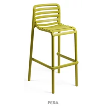 Nardi Doga Stool bárszék Pera