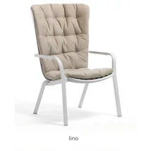 Nardi Folio Comfort lino ülőpárna