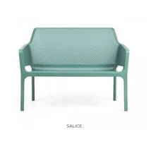 Nardi Net pad Salice