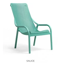 Nardi Net Lounge Salice