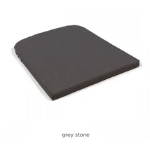 Nardi Net  grey stone ülőpárna