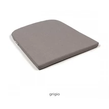 Nardi Net  grigio ülőpárna