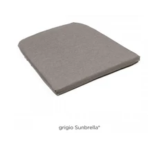 Nardi Net  grigio Sunbrella® ülőpárna