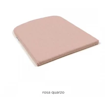 Nardi Net  rosa quarzo ülőpárna