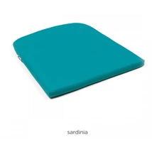 Nardi Net sardinia ülőpárna