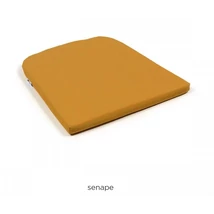 Nardi Net senape ülőpárna