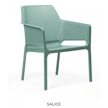 Nardi Net Relax szék Salice