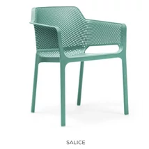 Nardi Net szék Salice