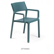 Nardi Trill szék Ottanio