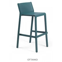 Nardi Trill bárszék Ottanio