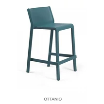 Nardi Trill Mini bárszék Ottanio