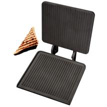 Panini