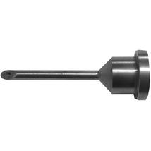 Pavoni kivezető (6 cm hosszú)