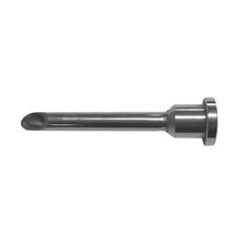 Pavoni kivezető (6,1 cm hosszú)