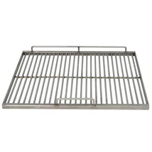Pira grill rács 70