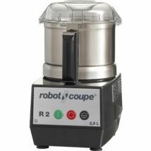 Robot coupe kutter (2,9 L)
