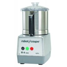 Robot coupe kutter (4,5 L)