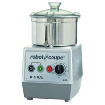 Robot coupe kutter (5,5 L)