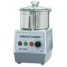 Robot coupe kutter (5,5 L)