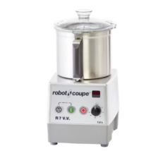 Robot coupe kutter (7,5 L)