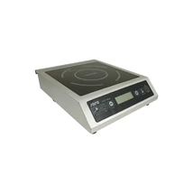 Saro asztali indukciós főzőlap 3,5 kW