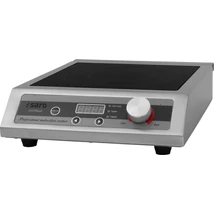 Saro asztali indukciós főzőlap 3,5 kW