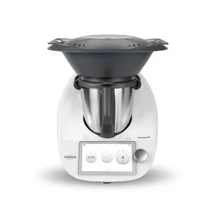 Vorwerk thermomix TM6