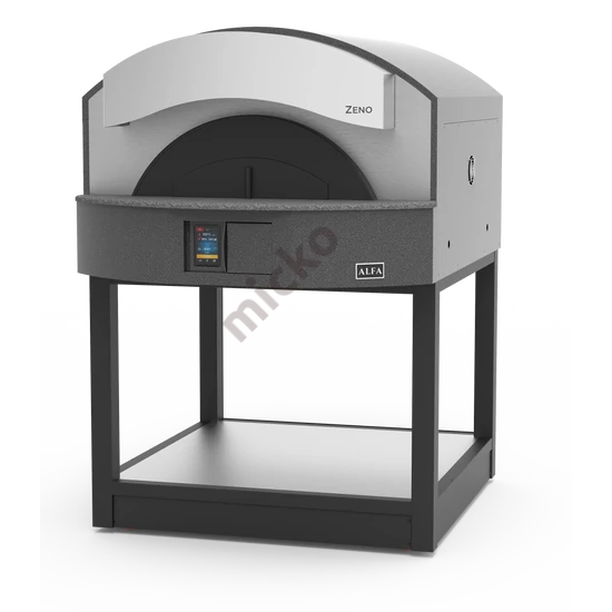 Pizzakemence Zeno (elektromos)