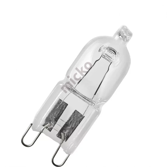 Effeuno sütő izzó 40W, OSRAM