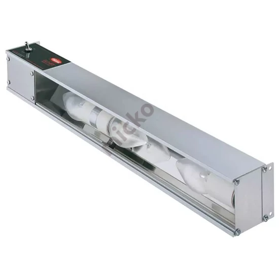 Hatco Glo-Ray lámpa (61 cm)