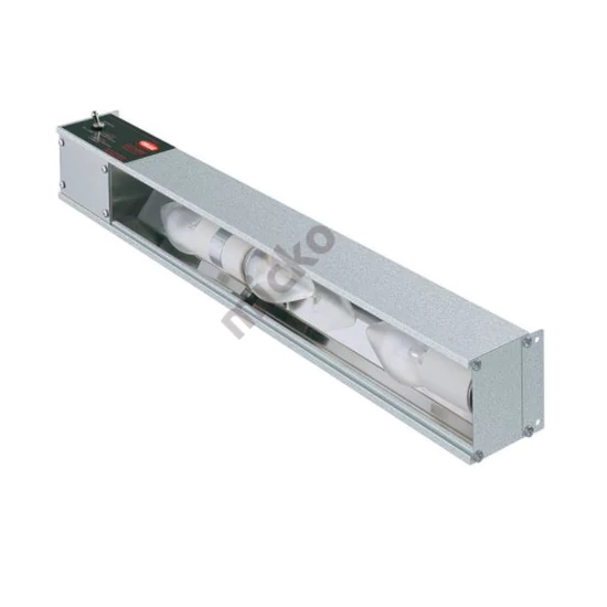 Hatco Glo-Ray lámpa (61 cm)