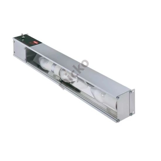 Hatco Glo-Ray lámpa (76,2 cm)