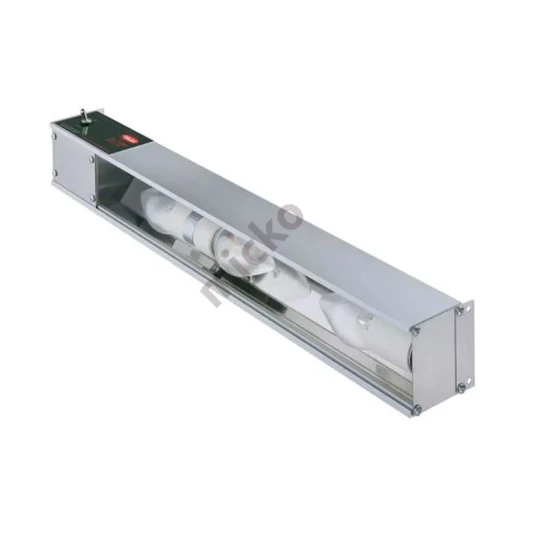 Hatco Glo-Ray lámpa (76,2 cm)