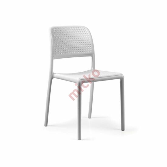 Bora Bistrot szék