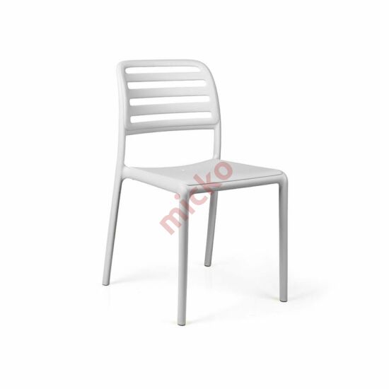 Costa Bistrot szék
