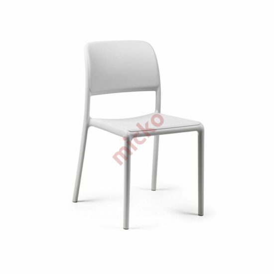 Riva Bistrot szék