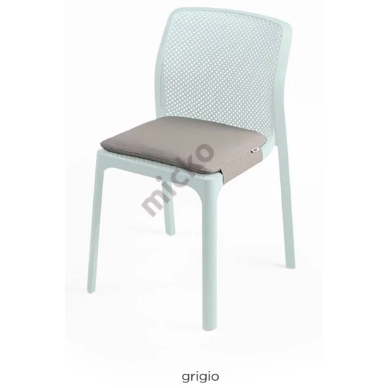 Nardi Bit grigio ülőpárna