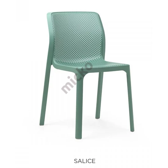 Nardi Bit szék Salice