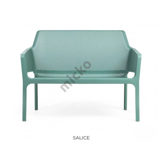 Nardi Net pad Salice