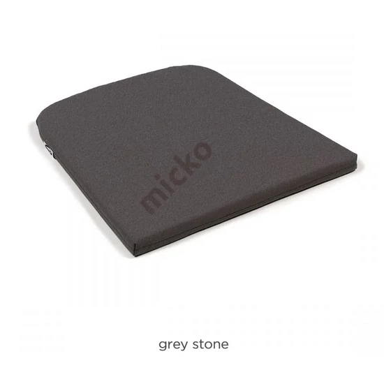Nardi Net  grey stone ülőpárna