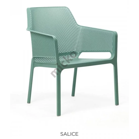 Nardi Net Relax szék Salice