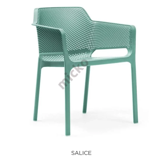 Nardi Net szék Salice