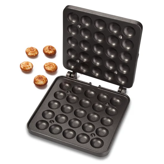 Fánk (Balls)