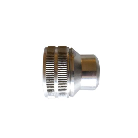 Pavoni Dosiplus Pro adapter felxibilis csőhöz